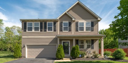 14409 Independence Drive, Plainfield