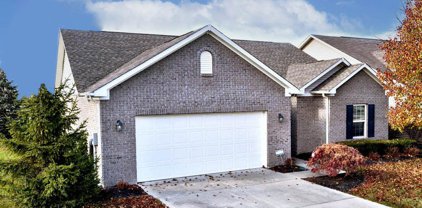 9624 Timber Circle, Mccordsville