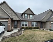 2512 Shepard Road, Normal image