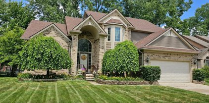31219 Grayson, Chesterfield Twp