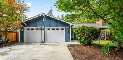 11527 113th PL  NE, Kirkland