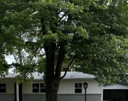 5705 Laurel Hall Drive, Indianapolis image