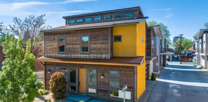133 Martin St, Reno