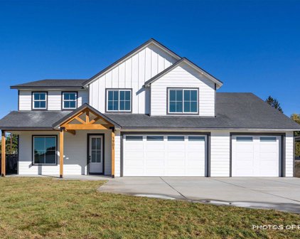 3497 Paso Fino St, West Richland