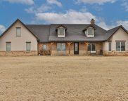 12024 N County Road 1500, Shallowater image
