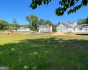 209 Central Ave, Gaithersburg image