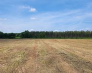 Lot 2 Kab Loop Road, Mangham image