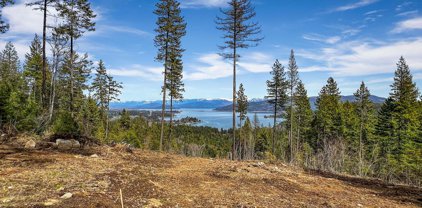 Lot 1 Delaney Dr, Sagle