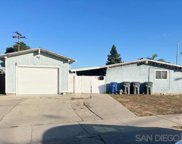 501 Lindsay St, El Cajon image