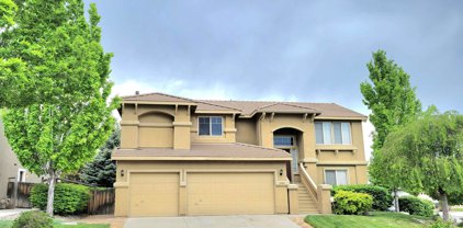 5805 Ingleston Dr, Sparks