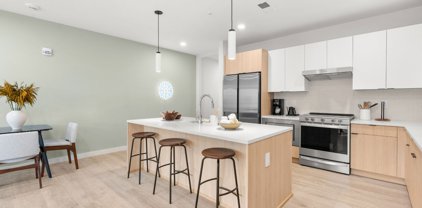 635 S 7th Ave Unit #208, Nashville