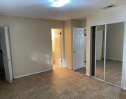 201 E E College Boulevard Unit #UNIT 34, Niceville image