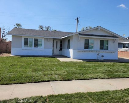 8463 San Capistrano Way, Buena Park