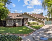 16841 Halsted Street, Northridge image
