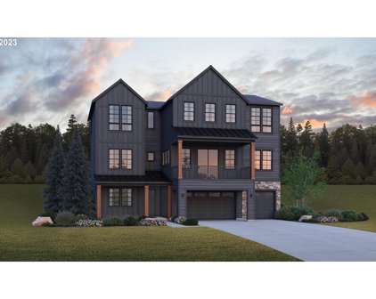 4742 N Elk DR Unit #L50, Camas