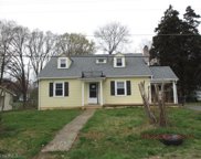 4019 Granby Street, Winston Salem image