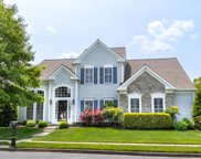 29735 Charles Dr, Easton image