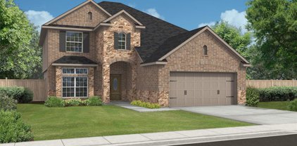 19 Carmel Drive, Manvel