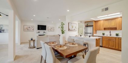 3401 Golden Rain Rd Unit #9, Walnut Creek