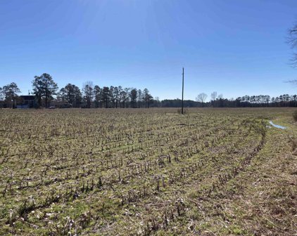 TBD Cumbie Rd., Andrews