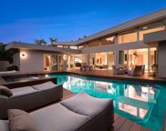 1003 N BEVERLY Drive, Beverly Hills image