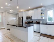 602 W Keith Road, North Vancouver image