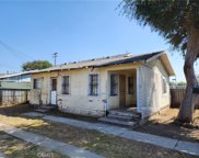 8334 Bell Avenue, County - Los Angeles image