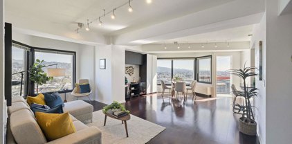 6363 Christie Ave 2427, Emeryville