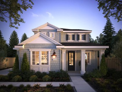1353 Columbus AVE, Burlingame