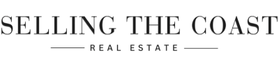 Sellingthecoastfl.com