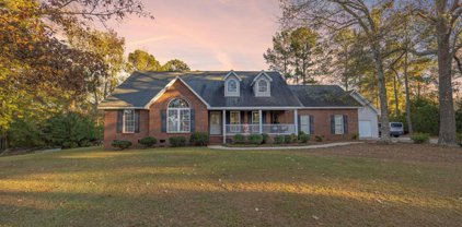 106 Persimmon Ct, Greenwood