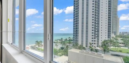 19201 Collins Ave Unit #603, Sunny Isles Beach