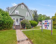 285 Franklin Ave, Wyckoff Twp. image