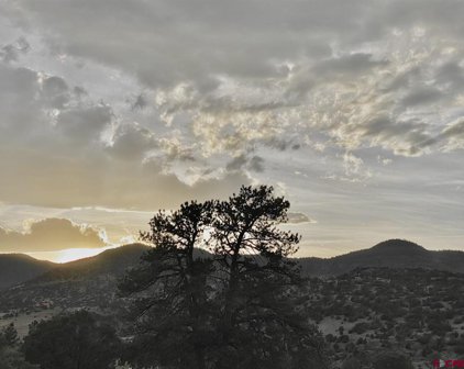 341 Eagles Crest, South Fork
