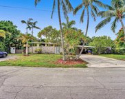 214 Beverly Drive, Delray Beach image