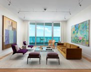 2627 S Bayshore Dr Unit #2403, Coconut Grove image