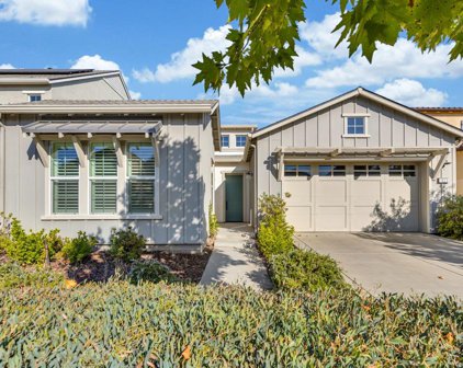 1927 Cannery Loop, Davis