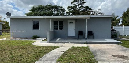 1209 Nw 19th Ave, Fort Lauderdale