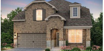 26788 Grandiflora Drive, Magnolia