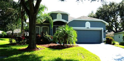 4346 Hammersmith Drive, Clermont