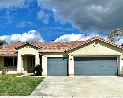 13338 Heather Lee Street, Eastvale