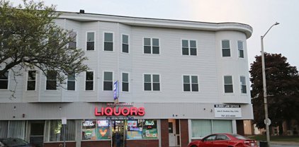 5A Essex Street Unit 5A, Saugus