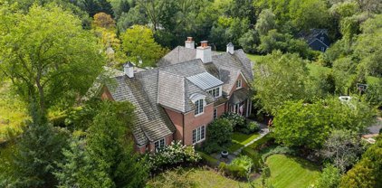 1230 Westmoor Road, Winnetka