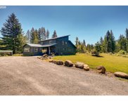 30601 NE RAILROAD AVE, Yacolt image
