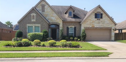 12407 Agate Lane, Mont Belvieu