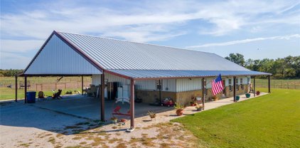 3295 County Road 156, Bluff Dale