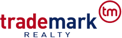Trademark Realty Logo