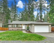 4042 161st Avenue SE, Bellevue image