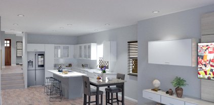 455 Hull AVE, San Jose