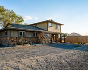 26695 Horsell  Road, Bend image